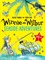 Winnie & Wilbur:Seaside Adventure 9780192765970 - фото 15458