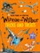 Winnie And Wilbur: Tricks & Treats 9780192768582 - фото 15459