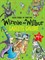 Winnie & Wilbur: Gadgets Galore 9780192758491 - фото 15460