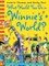 What Would You Do In Winnie's World? - фото 15467