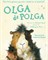 Tales Of Olga Da Polga Colour Gift Hb - фото 15470