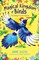 Magical Kingdom Birds: Sleepy Hummingbird - фото 15485