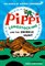 Pippi Longstocking And The Snirkle Hut - фото 15552