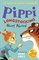 Pippi Longstocking Goes Abroad - фото 15554