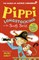 Pippi Longstocking In The South Seas - фото 15555
