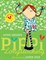 Pippi Longstocking Gift Ed Pb - фото 15568