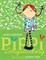 Pippi Longstocking Small Gift Edition Pb - фото 15569