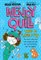 Wendy Quill Tries To Grow A Pet - фото 15579