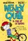Wendy Quill Is Full Up Of Wrong - фото 15580