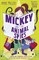 Mickey And The Animal Spies - фото 15582