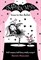 Isadora Moon Goes To The Ballet - фото 15590