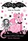 Isadora Moon Gets In Trouble - фото 15592