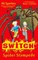 Switch 1: Spider Stampede - фото 15619