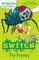 Switch 2: Fly Frenzy - фото 15620