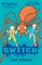 Switch 4: Ant Attack - фото 15622