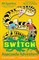 Switch 11: Anaconda Adventure - фото 15629