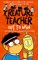 Creature Teacher Out To Win 9780192744432 - фото 15635