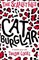 The Scarlet Files: Cat Burglar - фото 15652