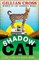 Shadow Cat - фото 15656