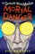The Demon Headmaster: Mortal Danger - фото 15665
