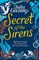 Companions 1:Secret Of Sirens - фото 15681