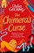 Companions 4: Chimera's Curse - фото 15684