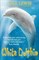 White Dolphin - фото 15703