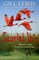 Scarlet Ibis - фото 15706