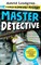 A Kalle Blomkvist Mystery: Master Detective - фото 15716