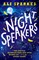 Night Speakers - фото 15757