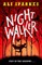 Night Walker - фото 15760