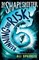 Shapeshifter 2: Running The Risk Reissue - фото 15763