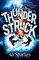 Thunderstruck - фото 15768