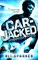 Car-jacked - фото 15774