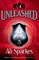 Unleashed: Trick Or Truth - фото 15777