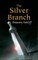 The Silver Branch 9780192755056 - фото 15786