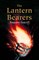 The Lantern Bearers - фото 15787