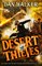 Desert Thieves 9780192747037 - фото 15793