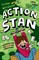 Action Stan 9780192759061 - фото 15796