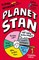 Planet Stan - фото 15797