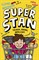 Super Stan - фото 15798