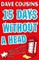 Fifteen Days Without A Head - фото 15808