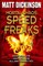 Mortal Chaos:Speed Freaks - фото 15815