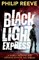 Black Light Express Pb - фото 15832