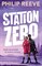 Station Zero Pb - фото 15833