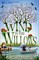 The Wind In The Willows (2014) 9780192738301 - фото 15853