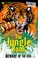 The Jungle Book (2014) - фото 15854