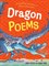 Dragon Poems (2019) - фото 15871