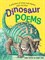 Dinosaur Poem (2019) - фото 15872