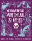 Greatest Animals Stories Hb - фото 15880